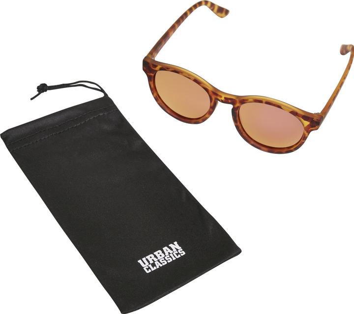 Produktbild Urban Classics Sunglasses Sunrise UC