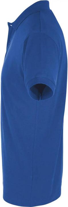 Produktbild Sols Perfect Poloshirt (S)