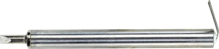 Produktbild Proxxon Ersatzlötspitze (Lötspitze)