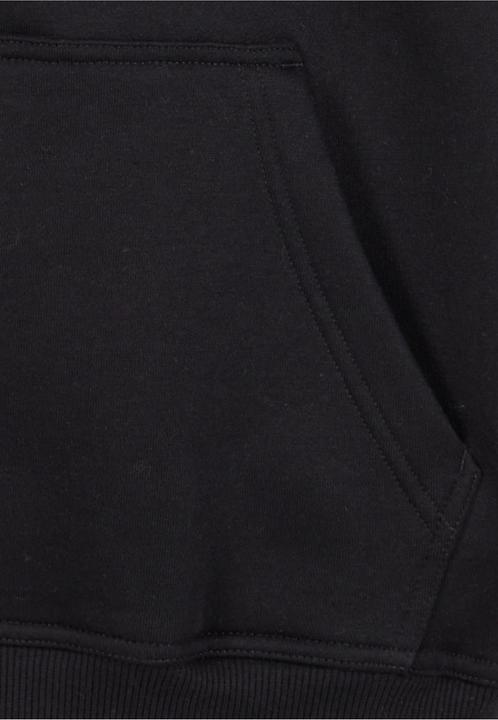 Produktbild Urban Classics Herren (XXL)