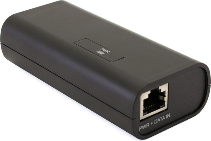 Alfa Network Alfa PD-1000T PoE Splitter