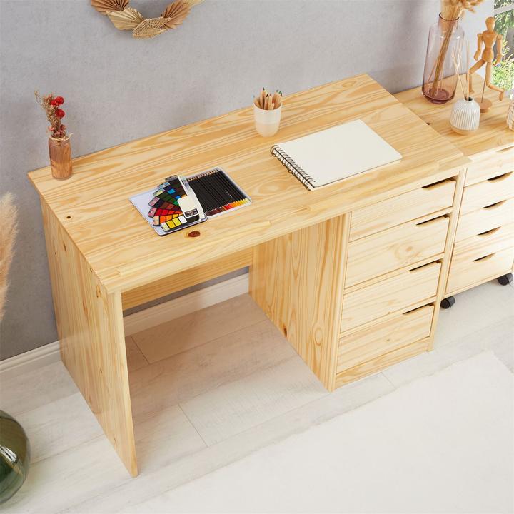 Actual product image IDIMEX Emma