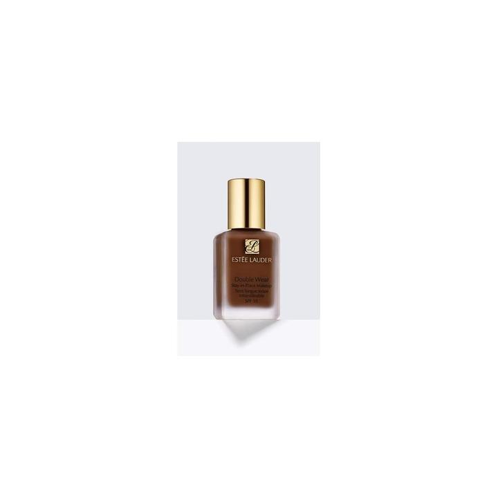 Produktbild Estée Lauder Double Wear Stay-in-Place Makeup SPF 10 (8C1 Rich Java)