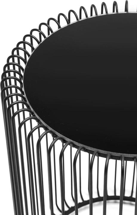 Image du produit Kare Design Wire (44 x 44 x 45 cm)