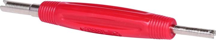 Actual product image KS Tools 150.2022