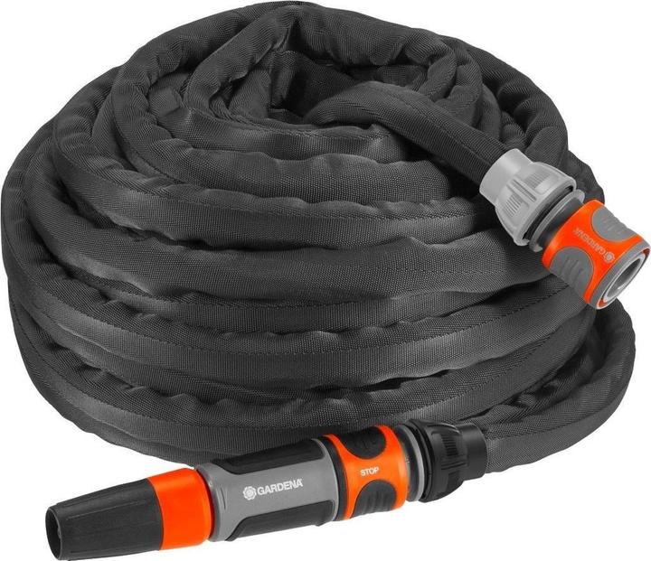 Gardena Liano (15 m, 13 mm)