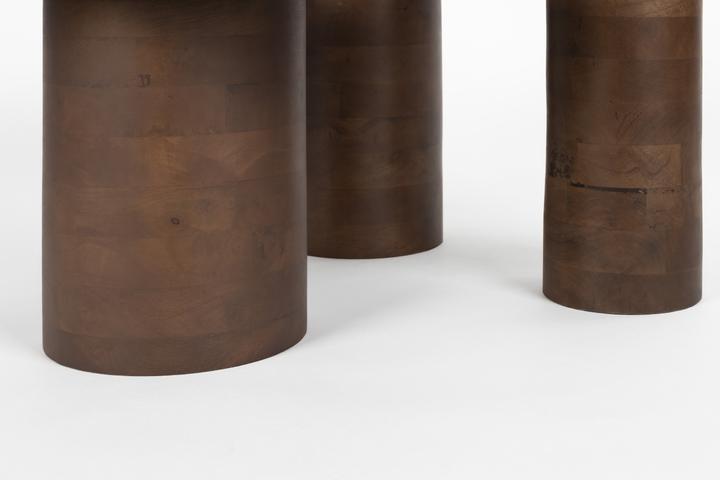 Image du produit Dutchbone Suki