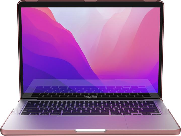 Produktbild speck MacBook Pro 13" M2 (2022) (13", Apple)
