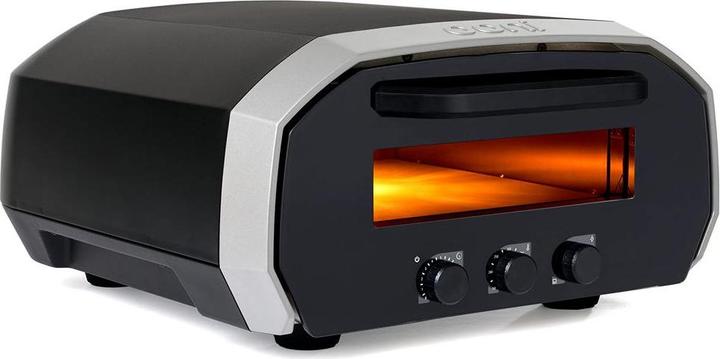 Produktbild Ooni Volt 12 (Pizzaofen Elektrisch)