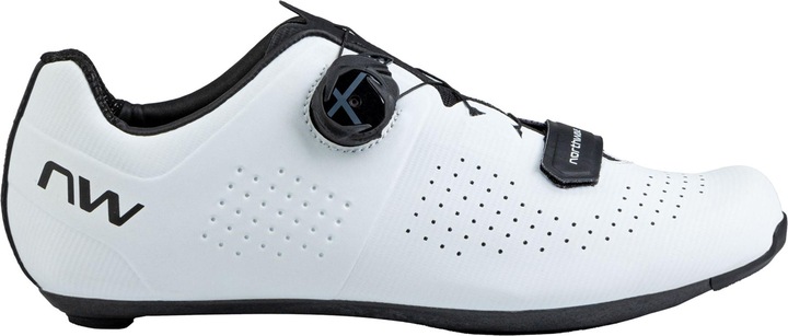 Produktbild Northwave Storm Carbon (44)