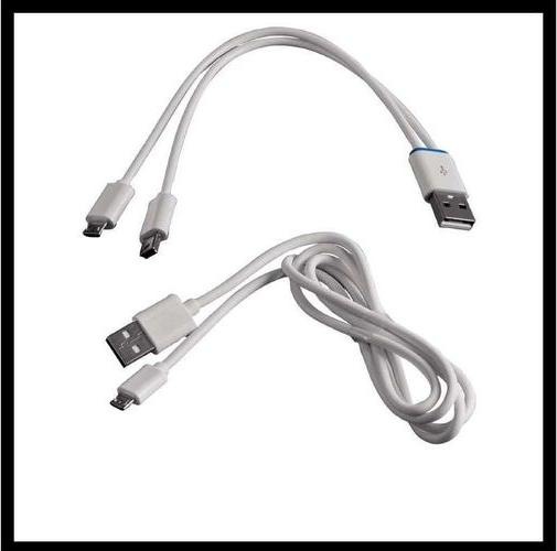 Image du produit Einhell Banque d'énergie JumpStart 8 (400 A, 2500 mAh)