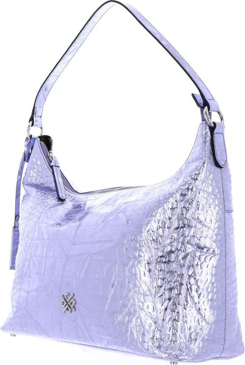 Produktbild Picard Handtasche Go Wild 5555