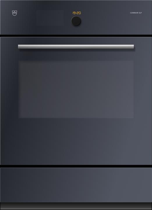 Produktbild V-ZUG Combair SLP