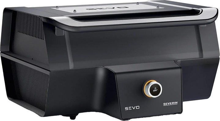 Produktbild Severin PG8106 (3 kW)