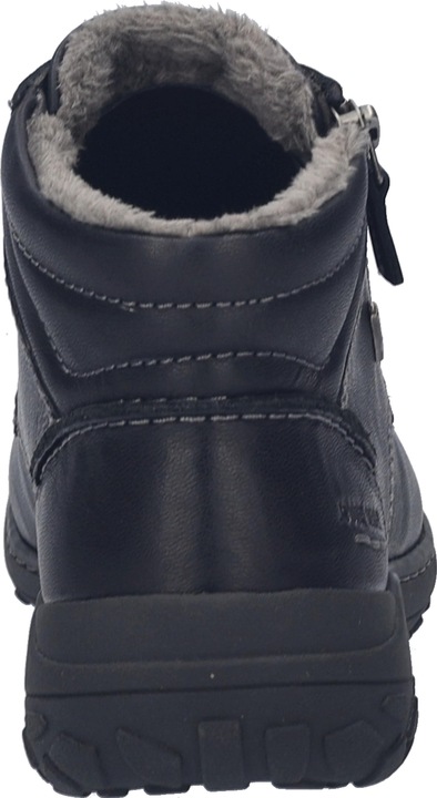 Actual product image Josef Seibel 90554-VL480 (37)