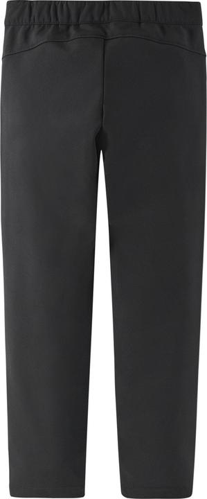 Actual product image Reima Kinder Softshellhose Idea (164)
