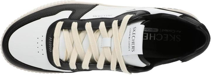 Image du produit Skechers Baskets Jade Strane (45)