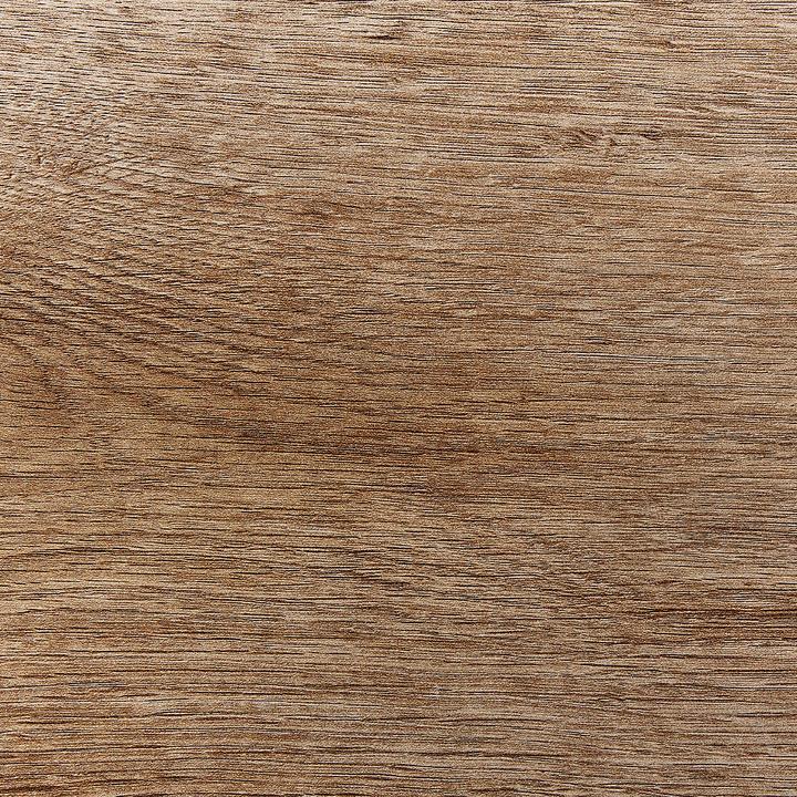 Produktbild Beliani Upton (120 cm)