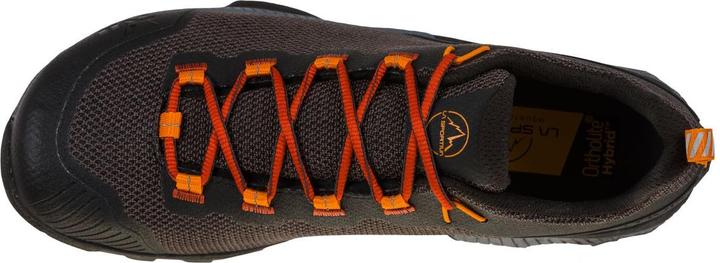 Produktbild La Sportiva TX Hike Gtx (45)