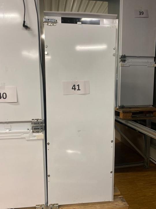 Produktbild Bauknecht KVIE 3260 LH2 (257 l)