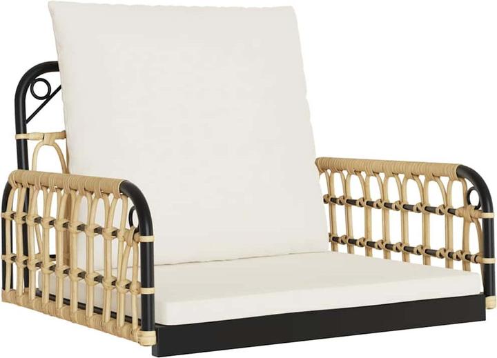 Image du produit vidaXL Hängestuhl (109 kg)