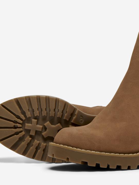 Image du produit Only Bottes Bottes à talon (36)