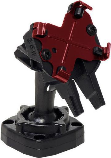 Alpine KTE-DME-BCRA2