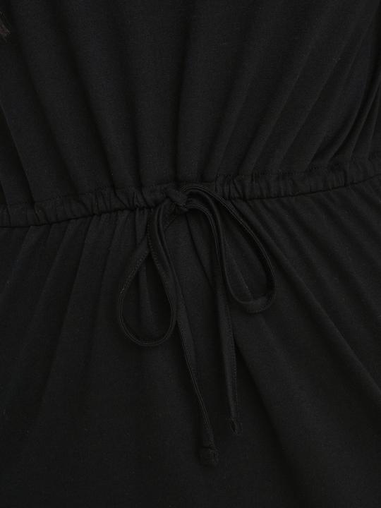 Produktbild JdY Normal geschnitten Rundhals Kurzes Kleid Kleid (M)