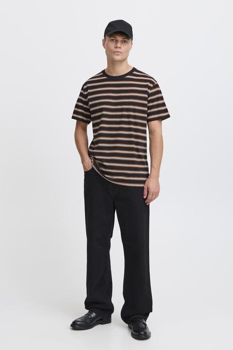 Immagine prodotto Solid ! Hose MILO TOMMY Jeans (W32/L34)