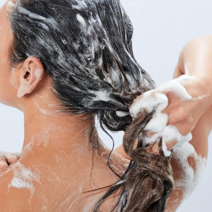 Image du produit Living Proof Perfect Hair Day - Shampooing Perfect Hair Day (60 ml, Shampoing liquide)