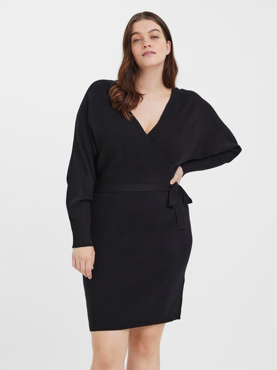 Image du produit Vero Moda Robe (48, 50, L)