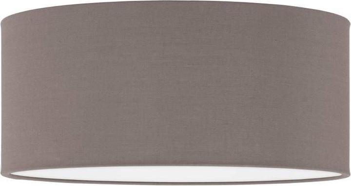 EGLO 62694 PASTERI PRO Schirm Ø530mm