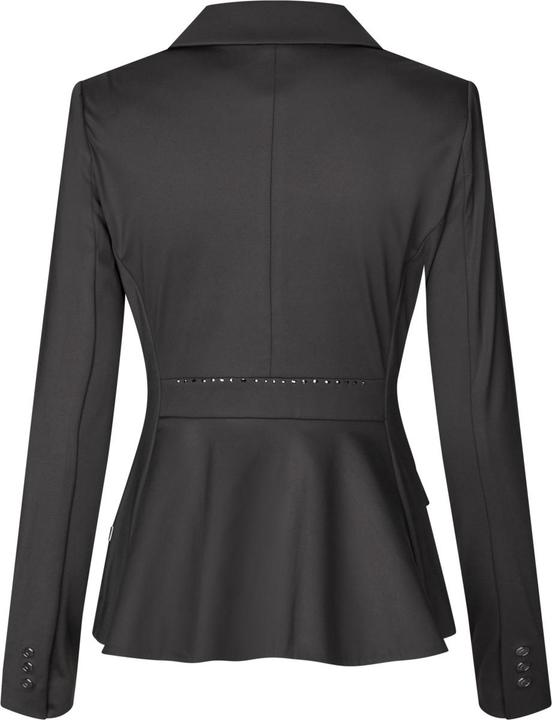 Actual product image Kingsland KLMonique (38)