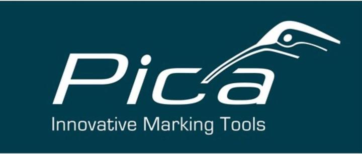 Produktbild Pica Dry Bundle (Graphit, 1 x)