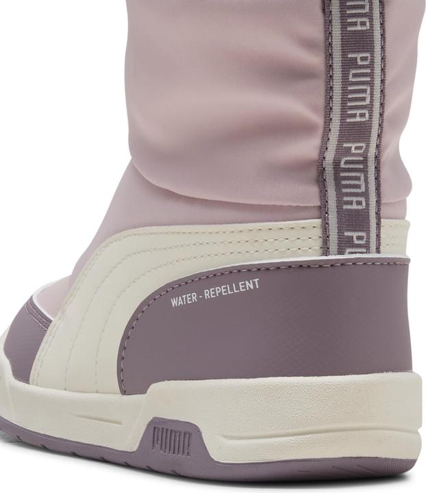 Produktbild Puma Multiflex 2 Boot AC PS (32)