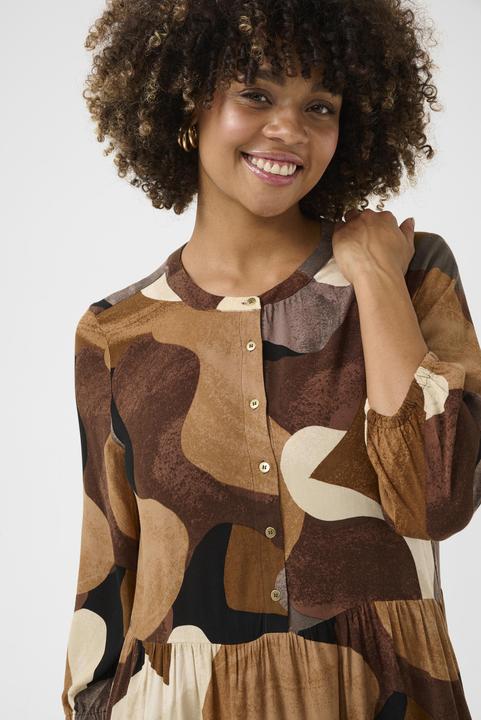 Immagine prodotto Culture Drea (M)