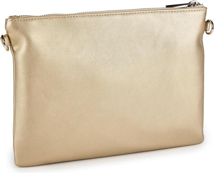 Produktbild Valentino Ariel Mir Umhängetasche 26 cm