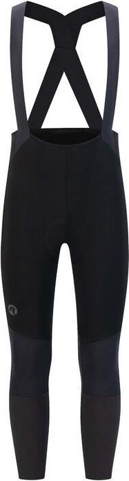 Productafbeelding Rogelli Distance (XL)