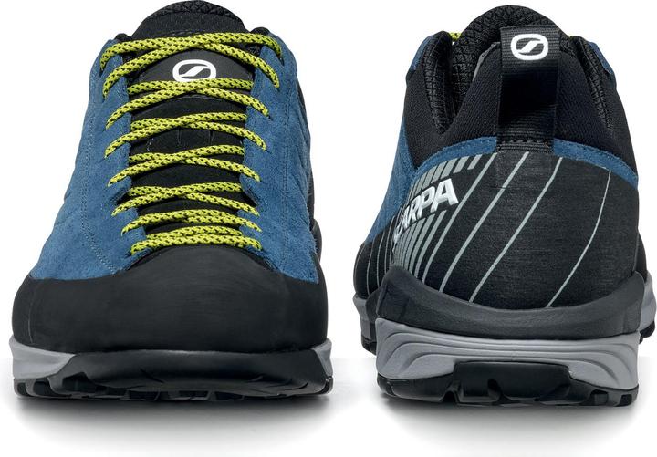 Produktbild Scarpa Mescalito Schuhe (47)