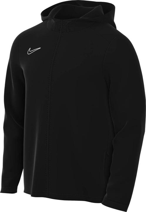 Immagine prodotto Nike Academy Nylonjacke (S)