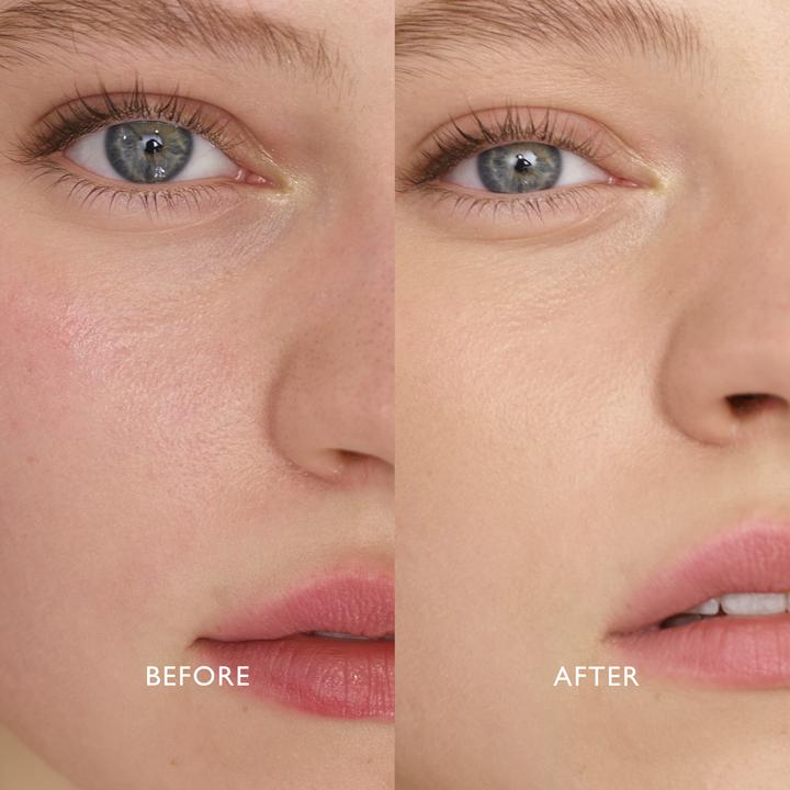 Produktbild Lancaster Clean Face Drops (Selbstbräunungsserum, 15 ml)