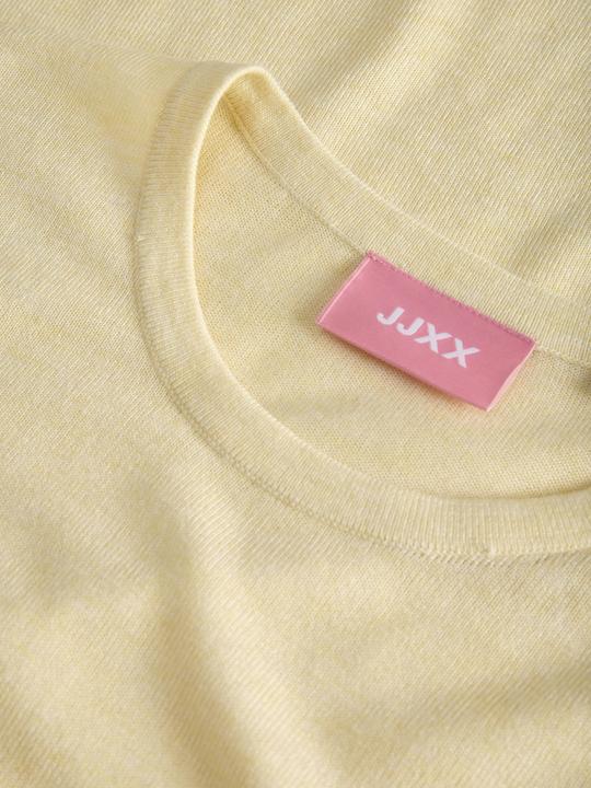 Produktbild JJXX JXALBERTE Strickpullover Strickpullover (S)