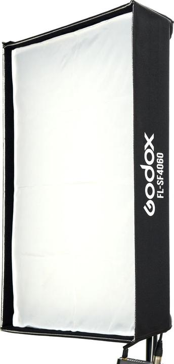 Produktbild Godox Softbox zu FL100 (Softbox, 40 cm)