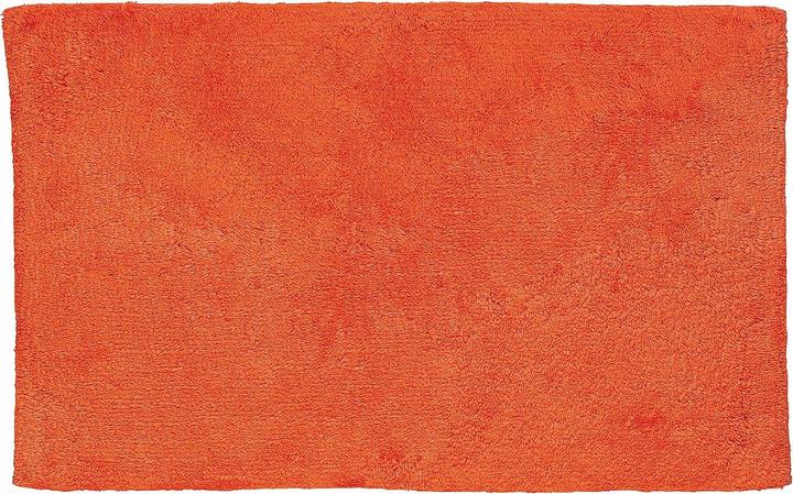 lachsorange