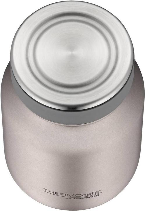 Produktbild Thermos TC Speisegefäss, 0.5 lt.