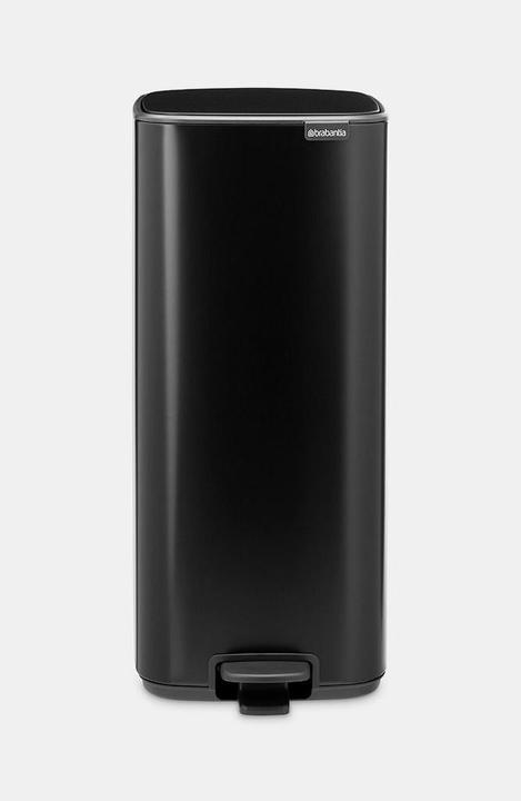 Produktbild Brabantia Treteimer Bo 30 l (30 l)