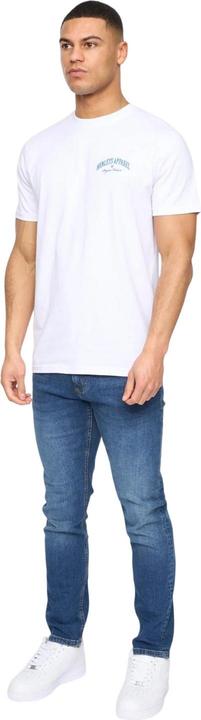 Produktbild Henleys Henwing TShirt (XL)