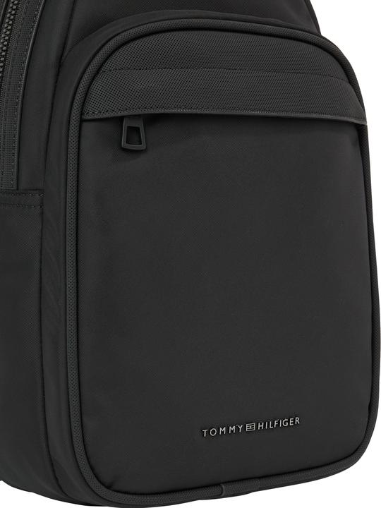 Immagine prodotto Tommy Hilfiger Borsa a Tracolla Repreve