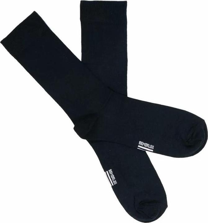 Produktbild Armor Lux tri loer (x3) (3er Pack, 41 - 46)