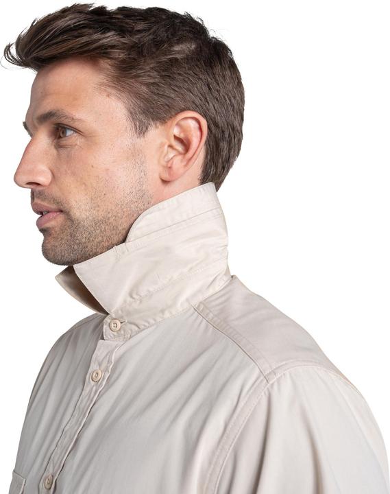 Immagine prodotto Craghoppers Kiwi II Short (M)